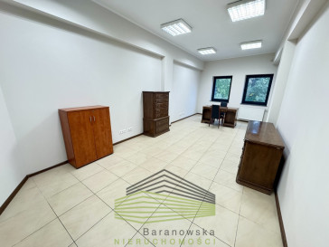 Lokal Wynajem Gorzów Wielkopolski os. Staszica