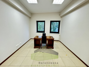 Lokal Wynajem Gorzów Wielkopolski os. Staszica