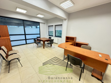 Lokal Wynajem Gorzów Wielkopolski