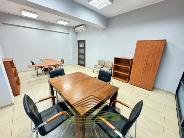 Lokal Wynajem Gorzów Wielkopolski
