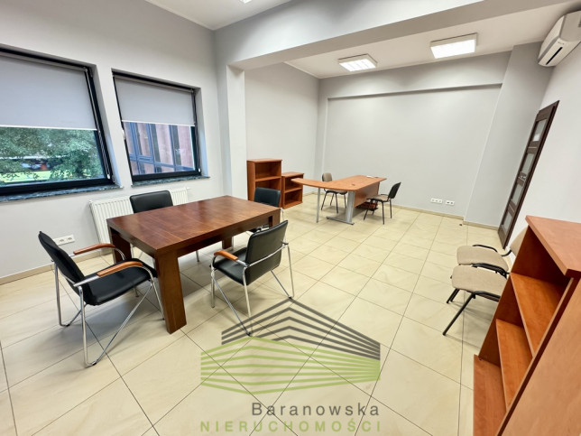 Lokal Wynajem Gorzów Wielkopolski 4