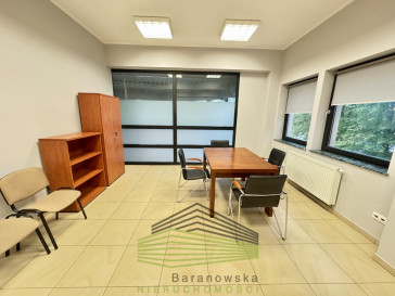 Lokal Wynajem Gorzów Wielkopolski