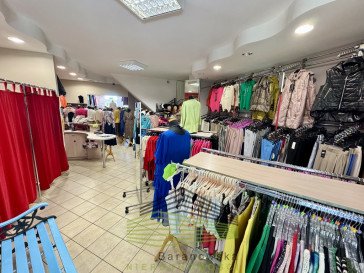 Lokal Wynajem Gorzów Wielkopolski os. Sady