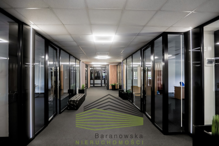 Lokal Wynajem Gorzów Wielkopolski Zakanale 5