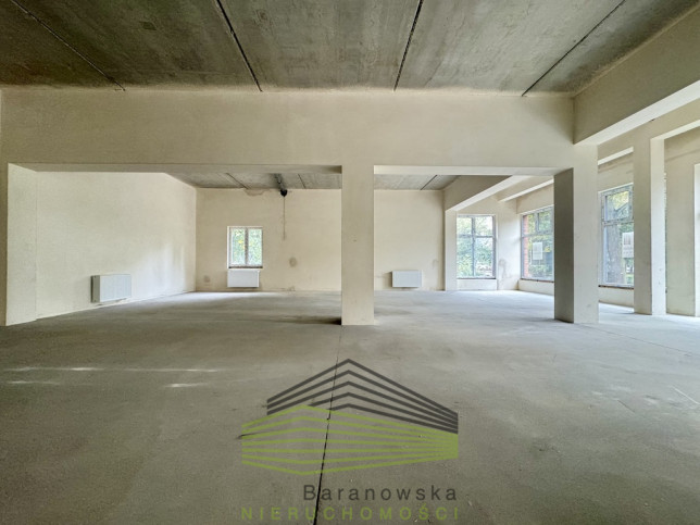 Lokal Wynajem Gorzów Wielkopolski Śródmieście 5