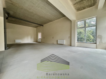 Lokal Wynajem Gorzów Wielkopolski Śródmieście