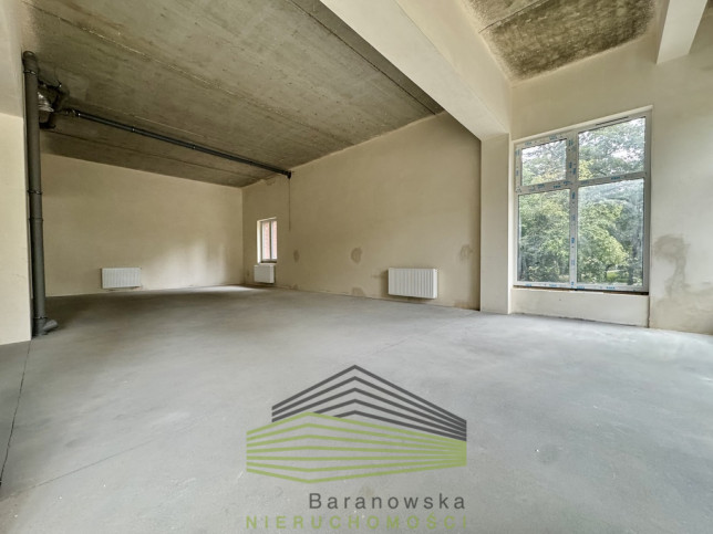 Lokal Wynajem Gorzów Wielkopolski Śródmieście 14