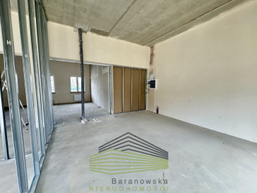 Lokal Wynajem Gorzów Wielkopolski Śródmieście