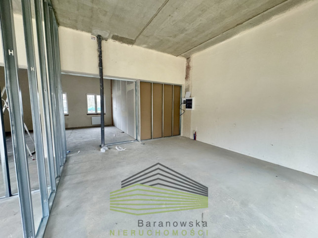 Lokal Wynajem Gorzów Wielkopolski Śródmieście 11