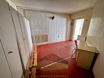 Lokal Wynajem Gorzów Wielkopolski Centrum