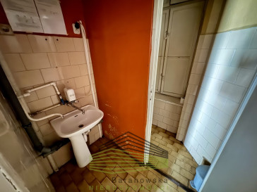 Lokal Wynajem Gorzów Wielkopolski Centrum
