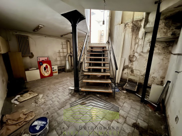 Lokal Wynajem Gorzów Wielkopolski Centrum