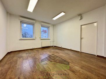 Lokal Wynajem Gorzów Wielkopolski Centrum