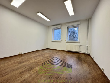 Lokal Wynajem Gorzów Wielkopolski Centrum
