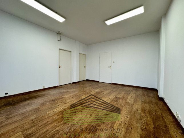 Lokal Wynajem Gorzów Wielkopolski Centrum 3