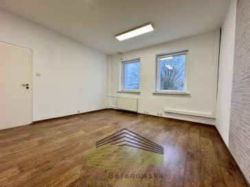 Lokal Wynajem Gorzów Wielkopolski Centrum