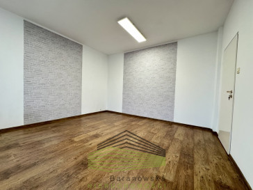 Lokal Wynajem Gorzów Wielkopolski Centrum