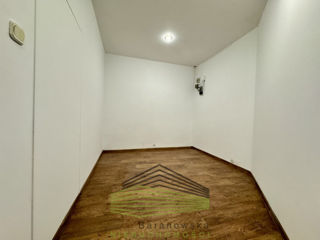 Lokal Wynajem Gorzów Wielkopolski Centrum 9