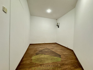 Lokal Wynajem Gorzów Wielkopolski Centrum