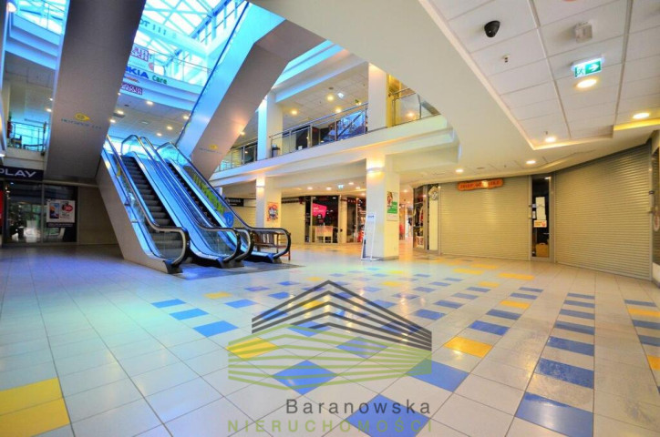 Lokal Wynajem Gorzów Wielkopolski Centrum 11