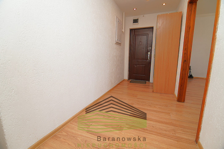 Mieszkanie Sprzedaż Gorzów Wielkopolski Śródmieście 8