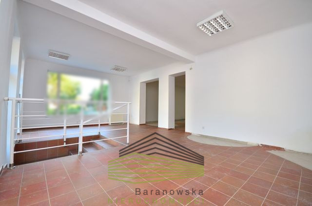 Lokal Wynajem Gorzów Wielkopolski Centrum 2