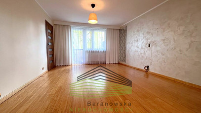 Mieszkanie Sprzedaż Gorzów Wielkopolski Górczyn
