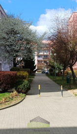 Mieszkanie Sprzedaż Gorzów Wielkopolski Górczyn