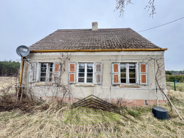 Dom Sprzedaż Zdroisko