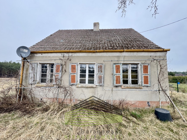 Dom Sprzedaż Zdroisko 8