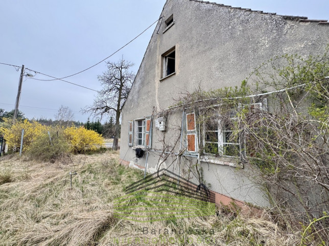 Dom Sprzedaż Zdroisko 10
