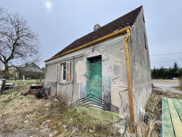 Dom Sprzedaż Zdroisko