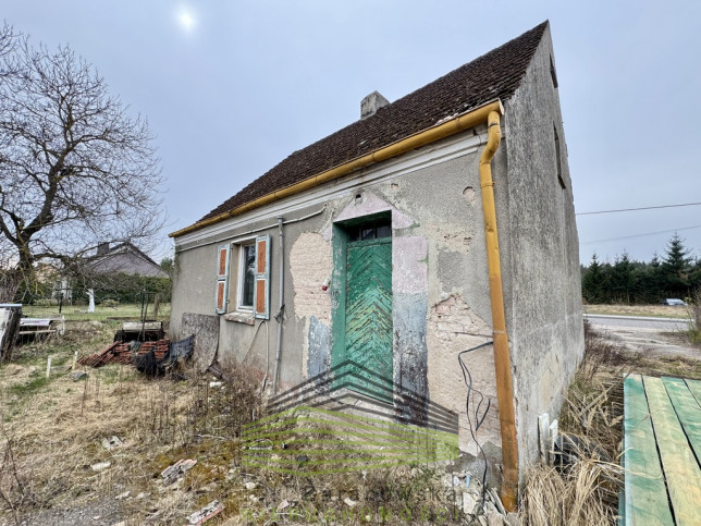 Dom Sprzedaż Zdroisko 12