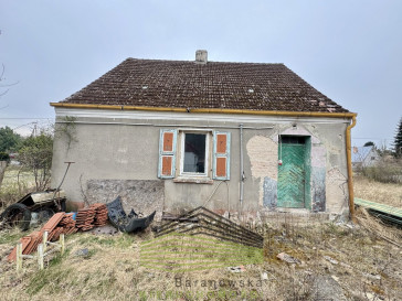 Dom Sprzedaż Zdroisko