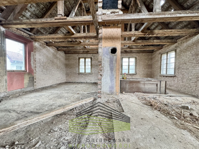 Dom Sprzedaż Zdroisko 18