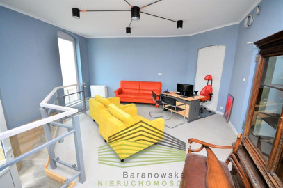 Lokal Sprzedaż Gorzów Wielkopolski Centrum