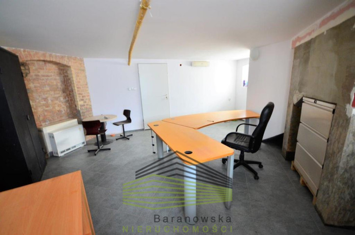 Lokal Sprzedaż Gorzów Wielkopolski Centrum 9