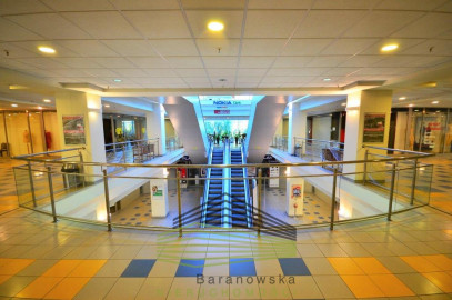 Lokal Sprzedaż Gorzów Wielkopolski