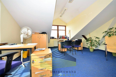 Lokal Sprzedaż Gorzów Wielkopolski Centrum