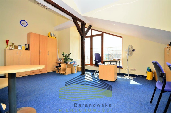 Lokal Sprzedaż Gorzów Wielkopolski Centrum 11