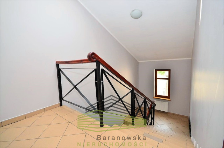 Lokal Sprzedaż Gorzów Wielkopolski Centrum 20