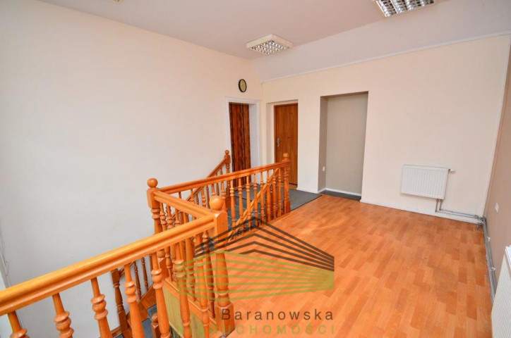 Lokal Sprzedaż Gorzów Wielkopolski Śródmieście 3