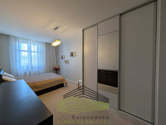 Mieszkanie Sprzedaż Gorzów Wielkopolski Centrum 10