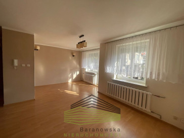 Mieszkanie Sprzedaż Gorzów Wielkopolski Górczyn