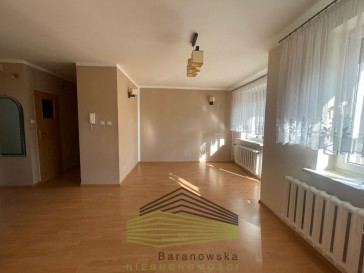 Mieszkanie Sprzedaż Gorzów Wielkopolski Górczyn