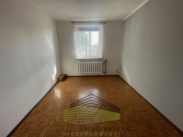 Mieszkanie Sprzedaż Gorzów Wielkopolski Górczyn