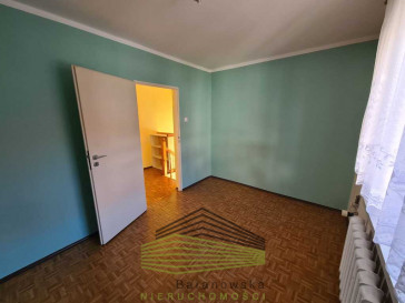 Mieszkanie Sprzedaż Gorzów Wielkopolski Górczyn