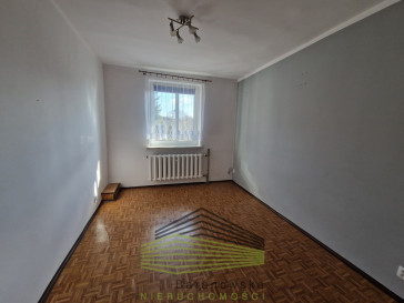 Mieszkanie Sprzedaż Gorzów Wielkopolski Górczyn