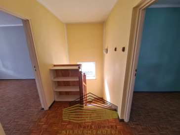 Mieszkanie Sprzedaż Gorzów Wielkopolski Górczyn