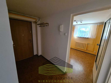 Mieszkanie Sprzedaż Gorzów Wielkopolski Górczyn